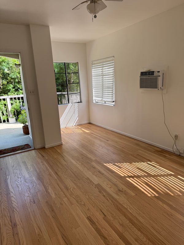 Photo - 1236 23rd St