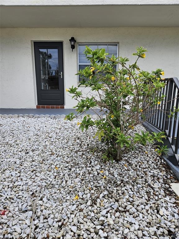 Photo - 1375 Doolittle Dr Unit 102