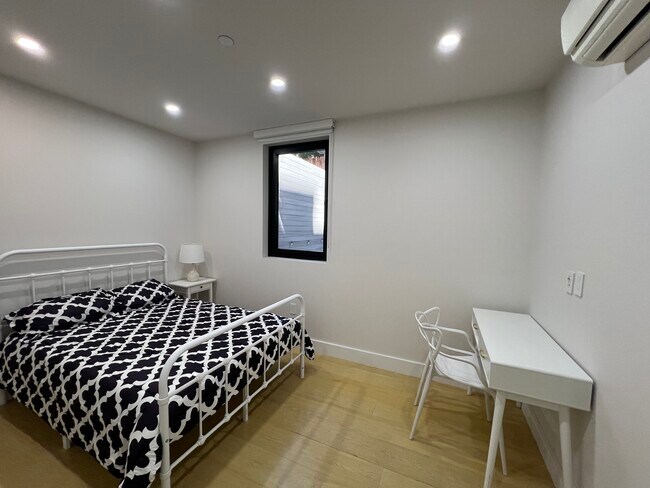 Photo - 244 Water St Unit 3