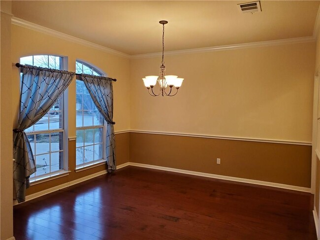 Photo - 4310 Reynosa Dr
