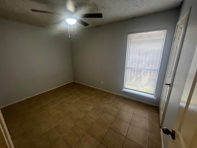 Building Photo - 10030 Ridgecoral Dr Rental