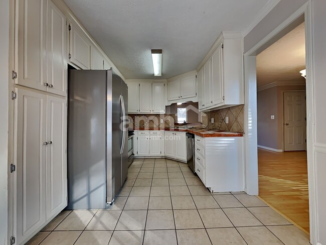 Photo - 420 Etowah Valley Way