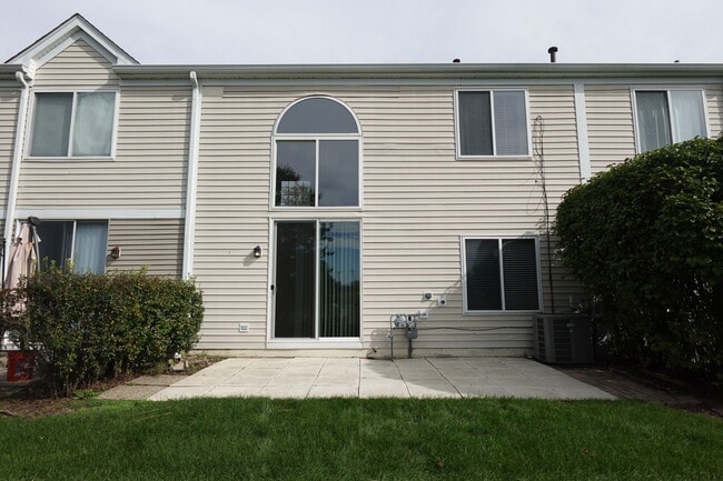 Photo - 1709 Spaulding Rd