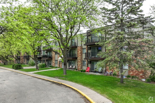 Photo - Westview Village Apartments