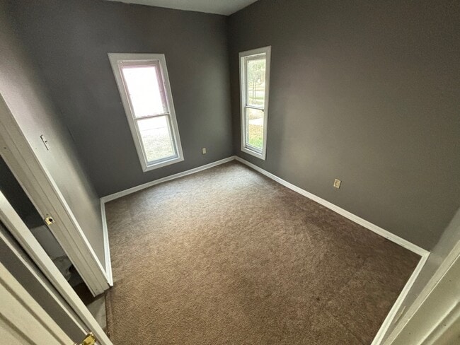 Photo - 306 E 7th Ave