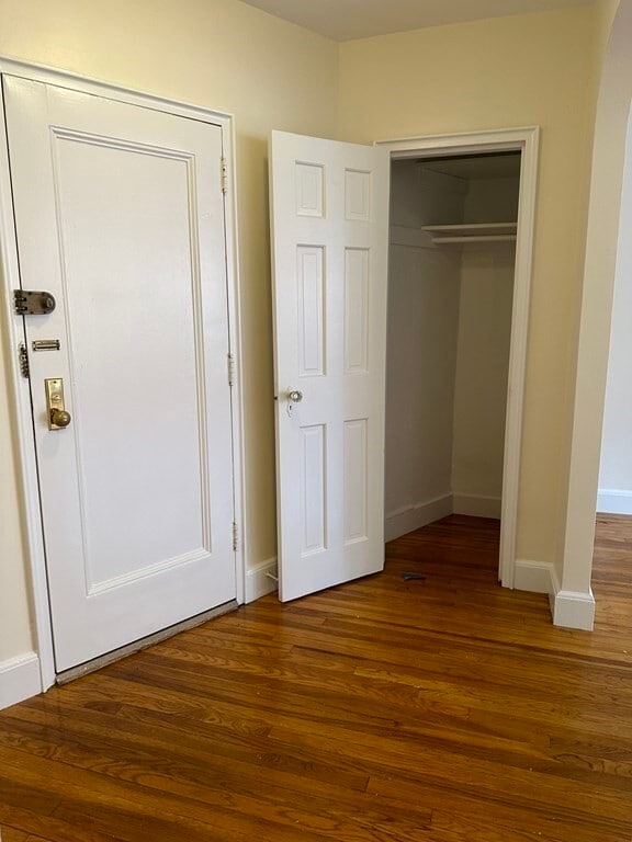 Photo - 24 Concord Ave Unit 110