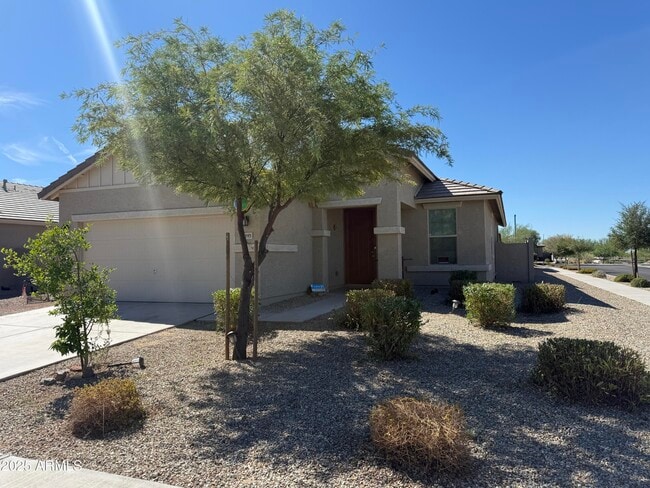 Building Photo - 17593 W Daley Ln Rental