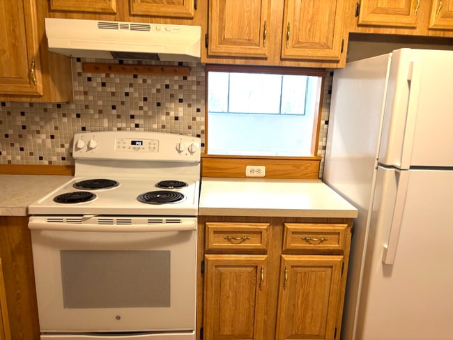 Photo - 67 Milliken Ave Unit 22B