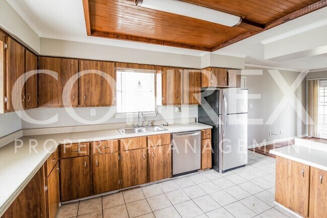 Photo - Home Sweet Home in Goose Creek