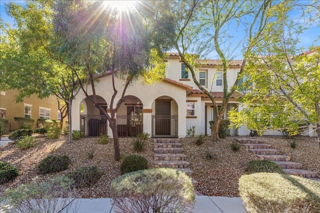 Photo - Spacious, Modern, Fully Furnished 3 Bedroom Home in Inspirada