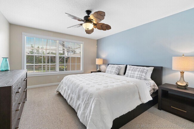 8475 Quito Pl