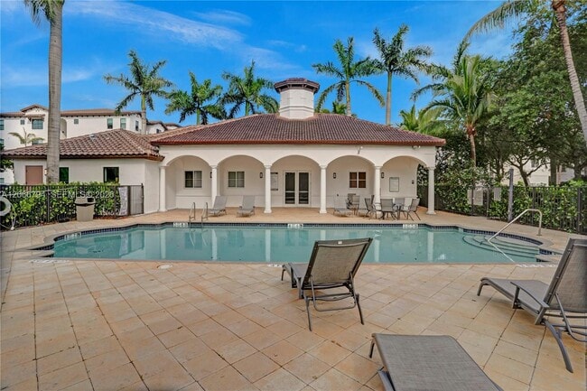 Photo - 12600 SW 50th Ct