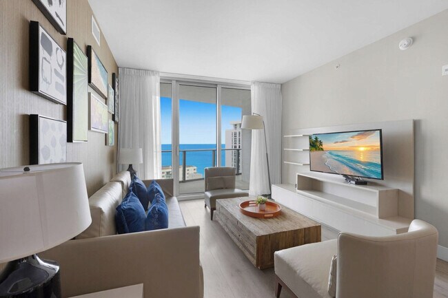 Photo - 4111 S Ocean Dr Unit ID1363907P