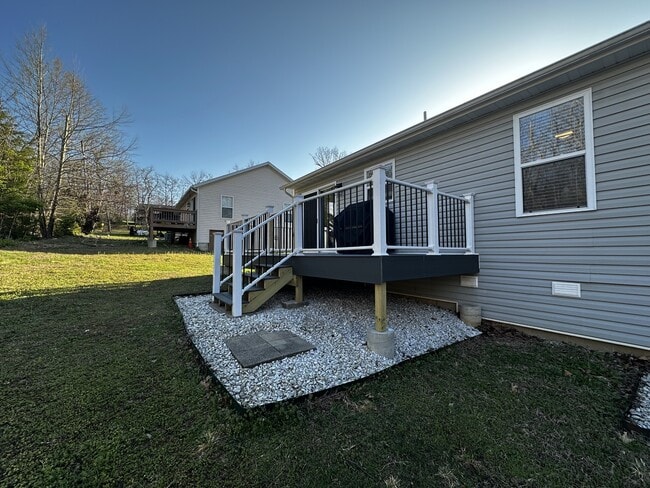 Photo - 420 Evergreen Dr