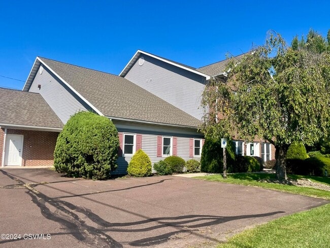 Photo - 1157 Westbranch Hwy House
