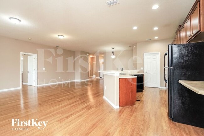 Photo - 5658 Forest Ridge Dr