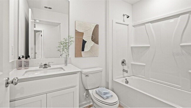 Photo - 3857 Corsican Ln