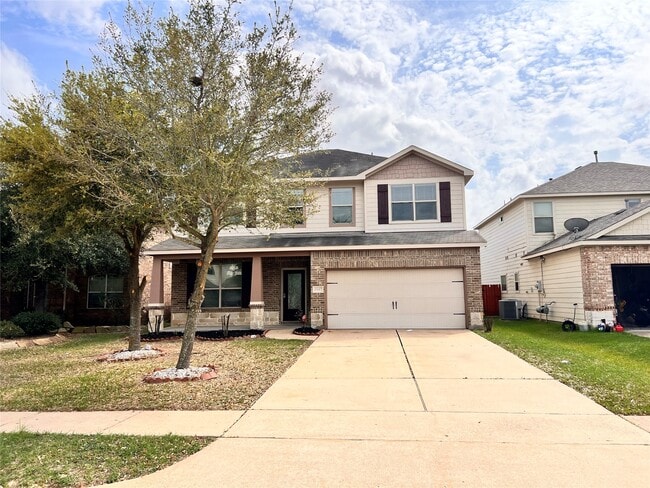 Photo - 19687 Little Pine Ln