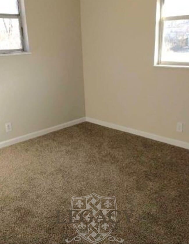 Photo - 1312 Searcy St