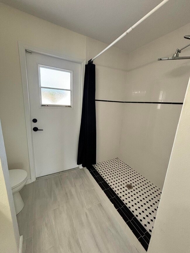 Photo - 2109 SE Trillo St