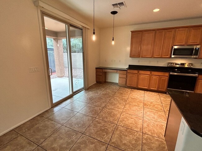 Photo - Spacious 4 Bedroom, 3 Bath Two-Story Glend...