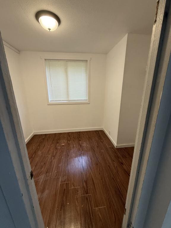 Building Photo - 410 12th Ave