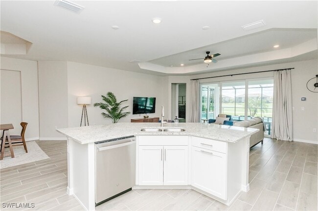 Photo - 15862 Sugar Hl Dr