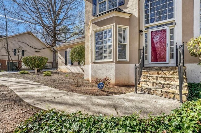 Photo - 1111 Lake Washington Dr NW