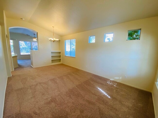 Photo - Cute Elk Grove Home