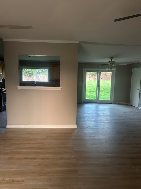 Photo - 15137 Hiawatha Trail