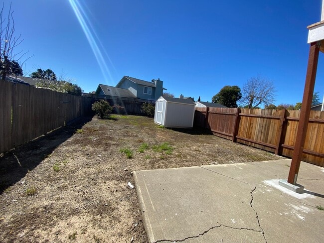 Photo - Spacious 2 Bed 2 Bath PG&E & Water Included~