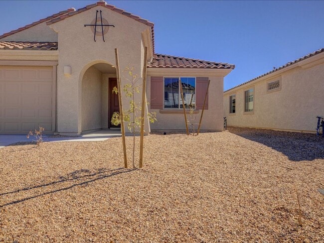Photo - 13466 E Joseph Mls Ln