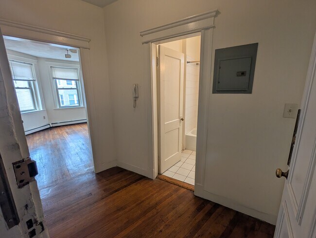 Photo - 15 Colborne Rd Unit 12