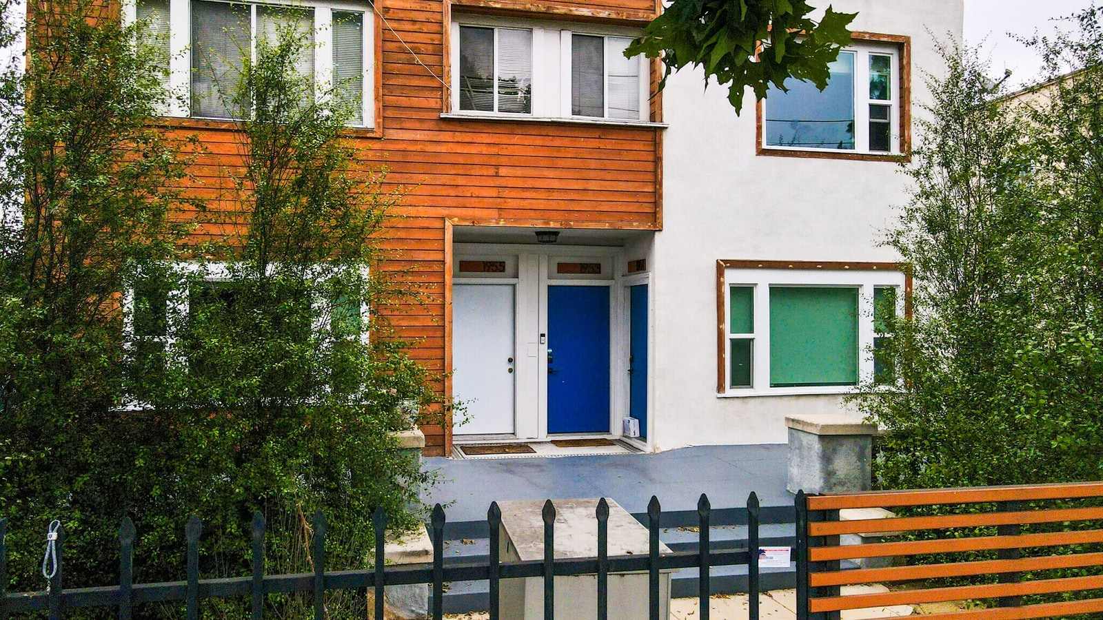 Renovated Studio with Bathroom In Jefferso... - Renovated Studio with Bathroom In Jefferso... Apartamento Unidad 3996