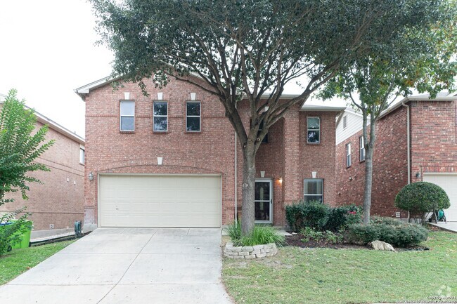 Building Photo - 1111 Sundance Fall Rental