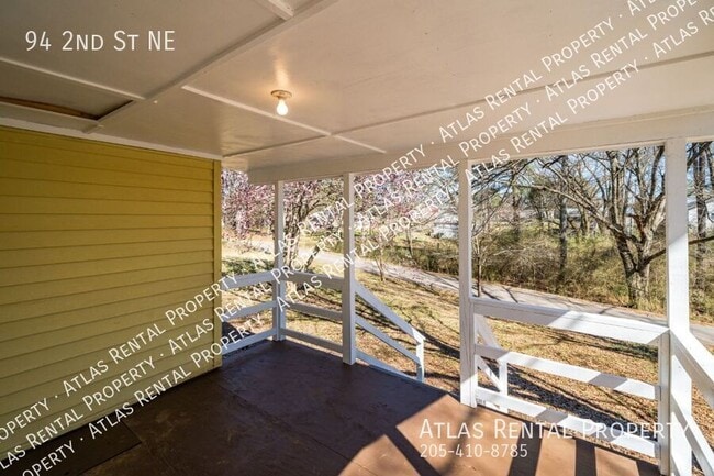 Photo - 94 2nd St NE