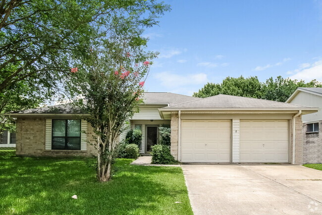Building Photo - 7311 Skybright Ln Rental