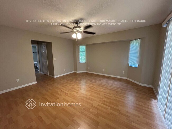 Photo - 1358 Preston St