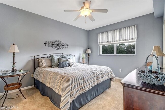 Building Photo - 6824 Sterling Greens Dr Unit 3205