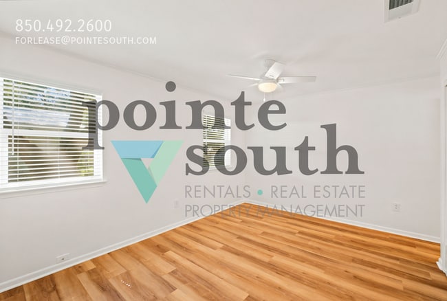 Photo - 206 E 22nd Ave