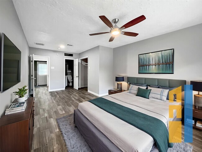 Photo - 6347 Limestone St