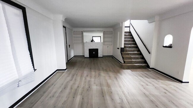 Rent ready! - Rent ready! House