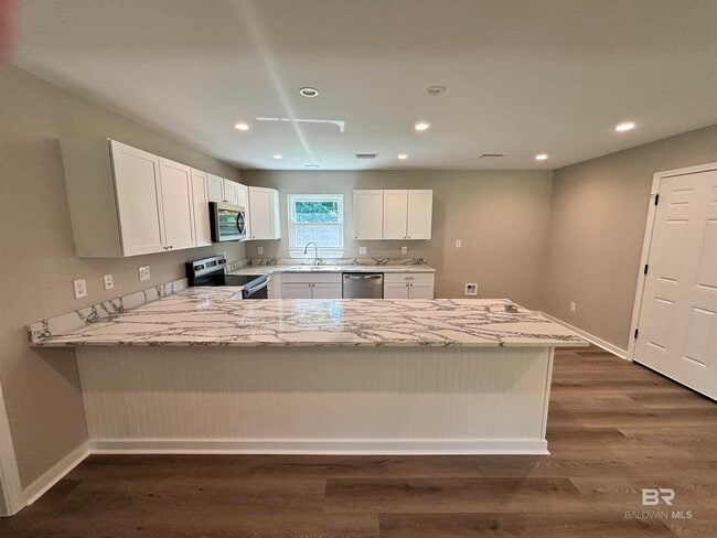 Photo - 208 Marcella Ave