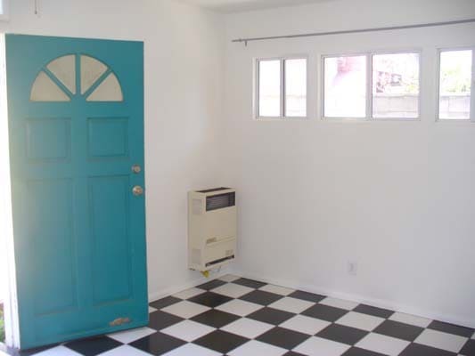 Building Photo - 752 Brooks Ave Unit None