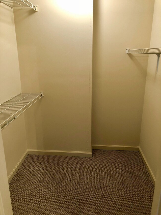 Photo - 1146 Northwood Loop