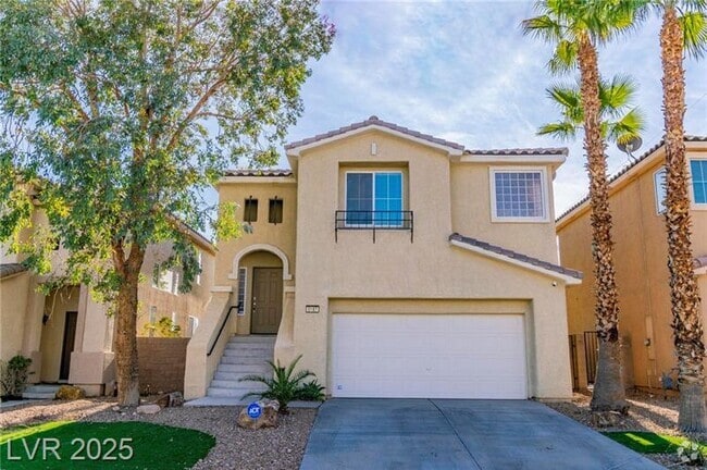 Building Photo - 5187 Caprock Canyon Ave Rental