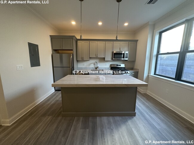 Photo - 605 Broadway Condominio Unidad 404