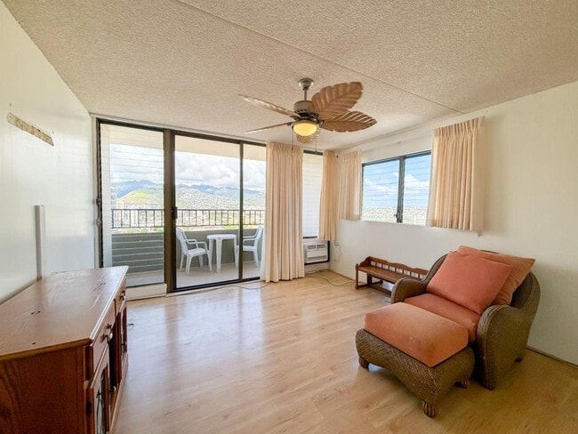 Photo - 2240 Kuhio Ave. Unidad 2505