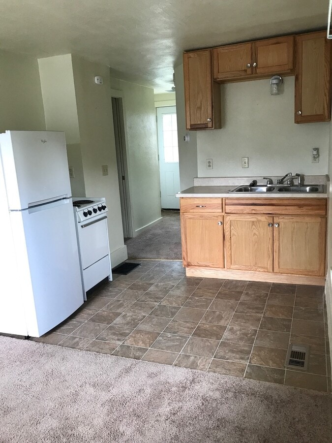 Photo - Affordable House For Rent In The Quaint To...