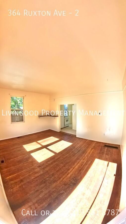 Photo - 364 Ruxton Ave Unidad 2